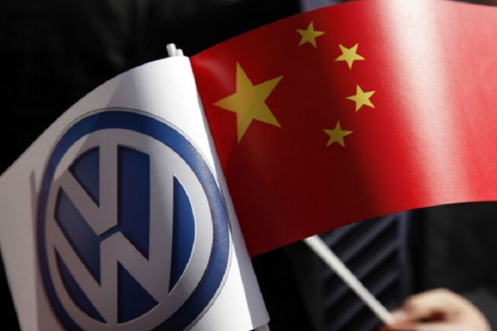 vw_china